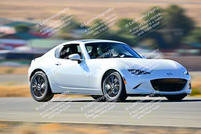 media/Nov-16-2024-Extreme Speed (Sat) [[6587d07cc4]]/Gold Group/Session 1 (Turn 2)/
